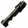 ALPS Alloy Trilex Reel Seat