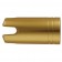 United Tackle Alloy Gimbal