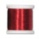 Fish Hawk Metallic P D Thread
