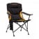 Darche 380 Chair