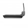 Active Imaging 3-in-1 Transducer