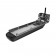 Active Imaging 3-in-1 Transducer