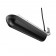 Active Imaging 3-in-1 Transducer