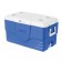 Coleman Cooler