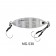 Palms Slow Blatt Cast - Slim