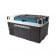 Companion Lithium 60L Single Zone Fridge