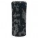 Fuji Duralon Front Grip for KS Hood