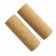 Speed Cork Arbor for ACS16/15 - 50mm - 2pk