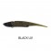 Jackall Big Backer Soft Vibe