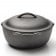 Barebones Crock Pot