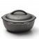 Barebones Crock Pot