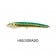 Halco Skim Stick - 185mm