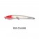 Halco Skim Stick - 185mm