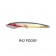 Halco Skim Stick - 185mm