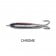 Halco Smith Jig