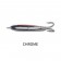 Halco Smith Jig