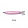 Halco Smith Jig