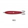 Halco Smith Jig