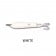 Halco Smith Jig