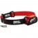 Petzl Actik Core Rechargeable Headlamp