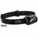 Petzl Actik Core Rechargeable Headlamp