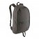 Patagonia Arbor Day Pack 20L