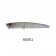 Zip Baits Skinny Pop 90mm