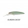Nories Laydown Minnow Just Wakasagi