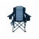 Oztrail Big Boy Arm Chair