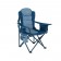 Oztrail Big Boy Arm Chair