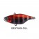 Jackall TN80 Lipless Crankbait