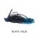 VEX Bassin Fodder Swim Jig