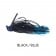 VEX Bassin Fodder Swim Jig