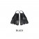 DaFin Classic Fins