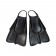 DaFin Classic Fins