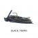 VEX Bassin Fodder Swim Jig