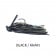 VEX Bassin Fodder Swim Jig