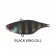 Jackall TN80 Lipless Crankbait