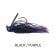 VEX Bassin Fodder Swim Jig