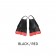 DaFin Classic Fins