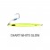 Nomad Streaker Jig - 40 - 80g
