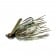 Z-Man CrossEyeZ Power Finesse Jig