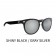 Costa Del Mar Sunglasses