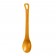 Sea To Summit Delta Long Handled Spoon