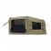 Darche Dirty Dee Swag - 70mm Mat