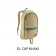 Patagonia Arbor Day Pack 20L