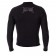 Attica Mens Equator Long Sleeve Wetsuit Vest