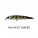 Lucky Craft Flash Minnow 65