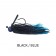 VEX Bassin Fodder Football Jig