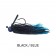 VEX Bassin Fodder Football Jig